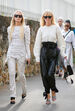 Street style