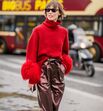 Street style