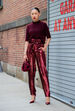 Street style
