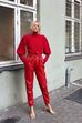 Street style
