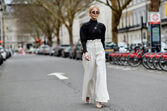 Street style