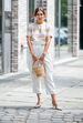 Street style
