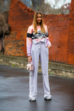 Street style