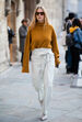 Street style