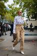 Street style