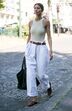 Street style