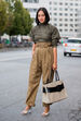 Street style
