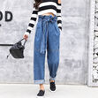 Street style