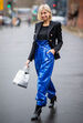 Street style