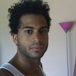 Guillaume Lalung