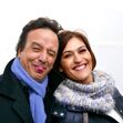 Fátima Lopes