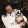 Jackie Stallone