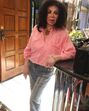 Jackie Stallone