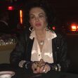 Jackie Stallone