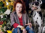 Jackie Stallone