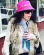 Jackie Stallone