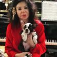 Jackie Stallone