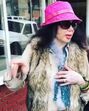 Jackie Stallone