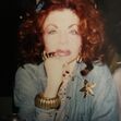 Jackie Stallone