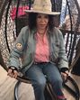 Jackie Stallone