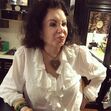 Jackie Stallone