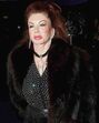 Jackie Stallone