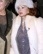Jackie Stallone
