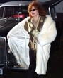 Jackie Stallone