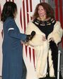 Jackie Stallone