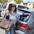 Jackie Stallone