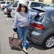 Jackie Stallone