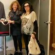 Jackie Stallone