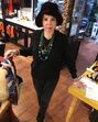 Jackie Stallone