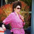 Jackie Stallone
