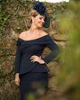 Cristina Ferreira, casamento, prima, irmã, batizado, sobriedade, casinhas, filho, tiago