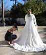 Cristina Ferreira, casamento, prima, irmã, batizado, sobriedade, casinhas, filho, tiago