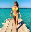 Joana Amaral Dias