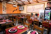 Ljubomir Stanisic, pesadelo na cozinha, chef, tvi, viseu, casa das francesinhas, miminhos da fátima