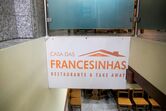 Ljubomir Stanisic, pesadelo na cozinha, chef, tvi, viseu, casa das francesinhas, miminhos da fátima
