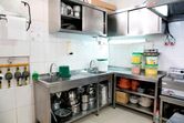 Ljubomir Stanisic, pesadelo na cozinha, chef, tvi, viseu, casa das francesinhas, miminhos da fátima