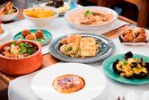 Ljubomir Stanisic, pesadelo na cozinha, chef, tvi, viseu, casa das francesinhas, miminhos da fátima