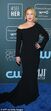 critics choice awards