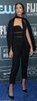 critics choice awards