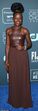critics choice awards