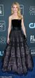 critics choice awards
