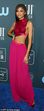 critics choice awards