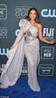critics choice awards