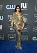 critics choice awards