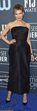 critics choice awards