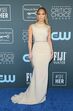 critics choice awards